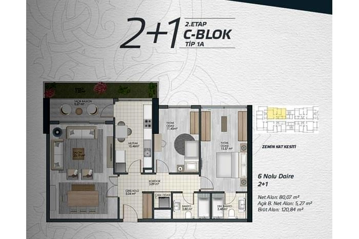 floorplan-turkey-i╠Зstanbul-avrupa-topkap─▒-beyaz-park-topkap─▒-daire-174209761251.webp