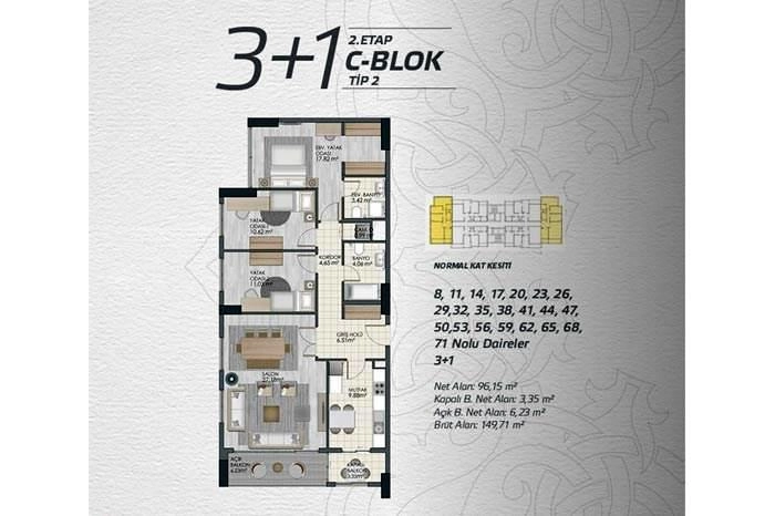 floorplan-turkey-i╠Зstanbul-avrupa-topkap─▒-beyaz-park-topkap─▒-daire-174209761252.webp
