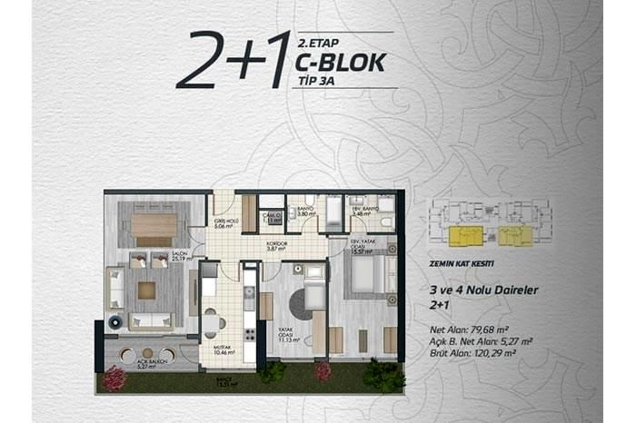 floorplan-turkey-i╠Зstanbul-avrupa-topkap─▒-beyaz-park-topkap─▒-daire-174209761354.webp