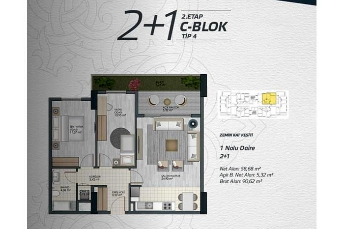floorplan-turkey-i╠Зstanbul-avrupa-topkap─▒-beyaz-park-topkap─▒-daire-174209761355.webp