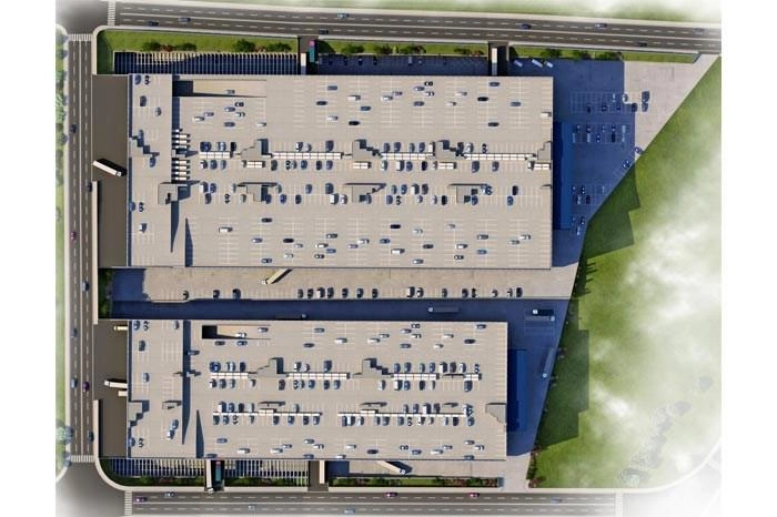 floorplan-turkey-i╠Зstanbul-avrupa-esenyurt-tem-34-d├╝kkan-17420976220.webp
