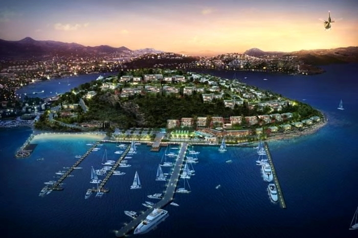 projects_photos