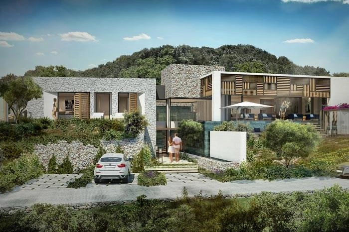 projects_photos