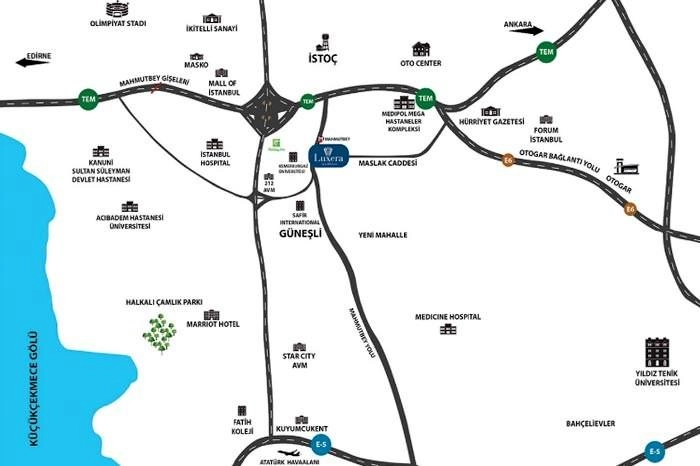 floorplan-turkey-i╠Зstanbul-avrupa-ba─Яc─▒lar-luxera-residence-daire-17420976860.webp