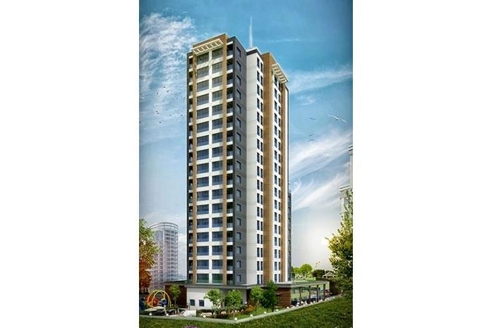 projects_photos