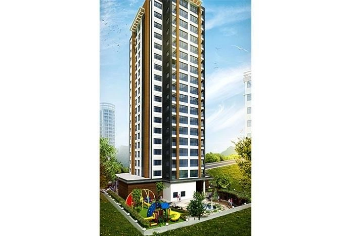 projects_photos
