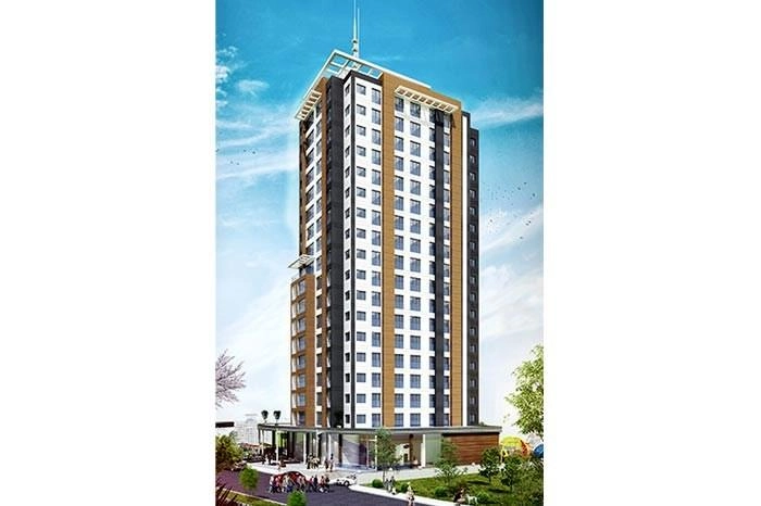 projects_photos