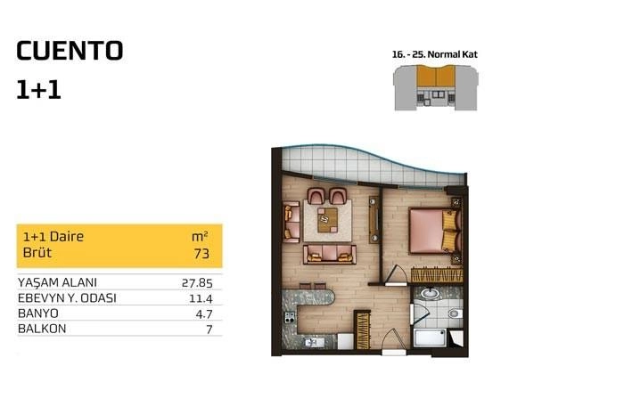floorplan-turkey-i╠Зstanbul-anadolu-├╝mraniye-cuento-i╠Зstanbul-daire-17420977081.webp