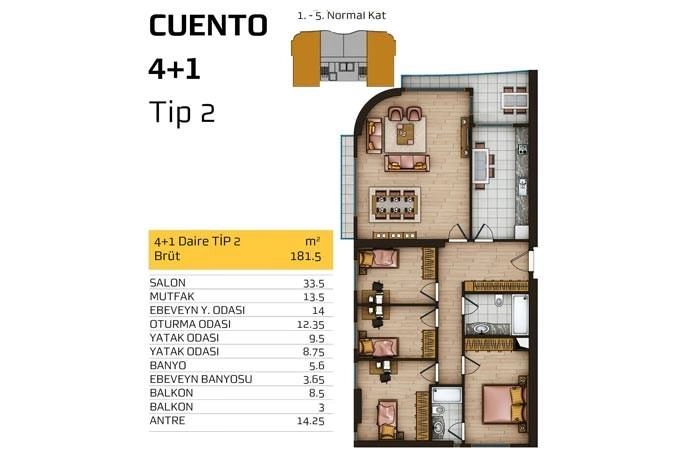 floorplan-turkey-i╠Зstanbul-anadolu-├╝mraniye-cuento-i╠Зstanbul-daire-17420977107.webp