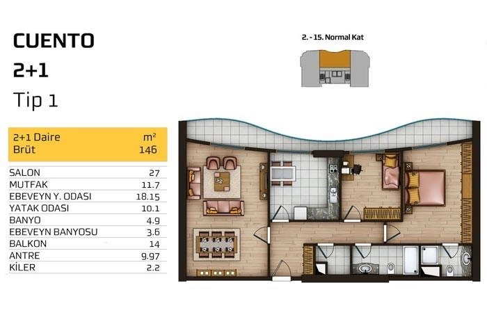 floorplan-turkey-i╠Зstanbul-anadolu-├╝mraniye-cuento-i╠Зstanbul-daire-174209771110.webp