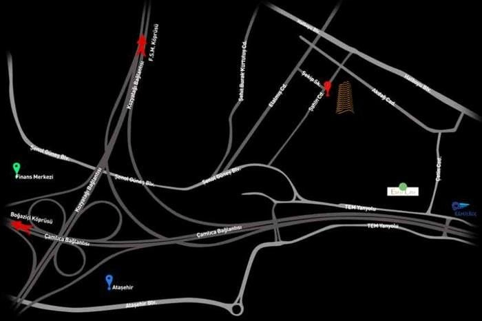 floorplan-turkey-i╠Зstanbul-anadolu-├╝mraniye-cuento-i╠Зstanbul-daire-17420977118.webp