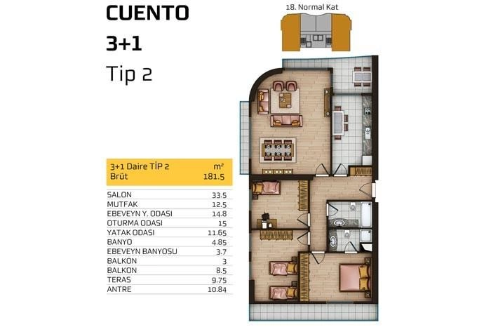 floorplan-turkey-i╠Зstanbul-anadolu-├╝mraniye-cuento-i╠Зstanbul-daire-174209771212.webp