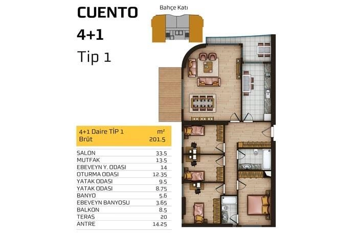floorplan-turkey-i╠Зstanbul-anadolu-├╝mraniye-cuento-i╠Зstanbul-daire-174209771314.webp