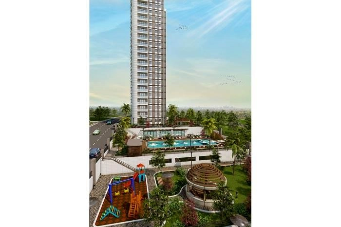 projects_photos