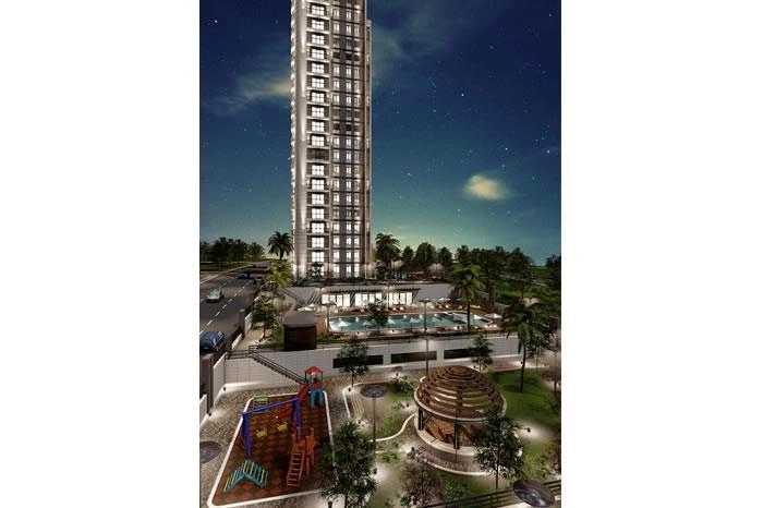 projects_photos