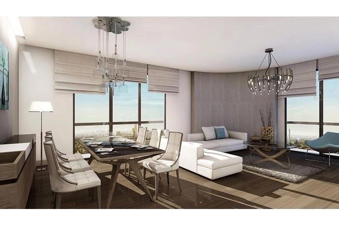 projects_photos