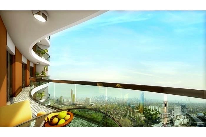 projects_photos