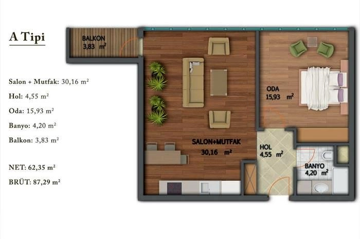 floorplan-turkey-i╠Зstanbul-avrupa-g├╝ne┼Яli-ark-residence-daire-17420977230.webp