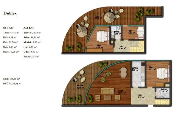 floorplan-turkey-i╠Зstanbul-avrupa-g├╝ne┼Яli-ark-residence-daire-17420977277.webp