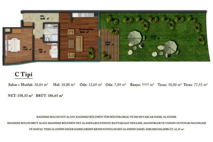 floorplan-turkey-i╠Зstanbul-avrupa-g├╝ne┼Яli-ark-residence-daire-174209772912.webp