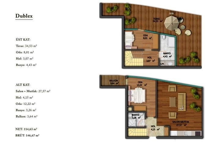floorplan-turkey-i╠Зstanbul-avrupa-g├╝ne┼Яli-ark-residence-daire-174209772913.webp