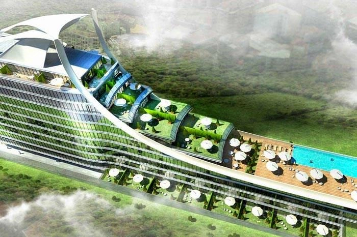 projects_photos