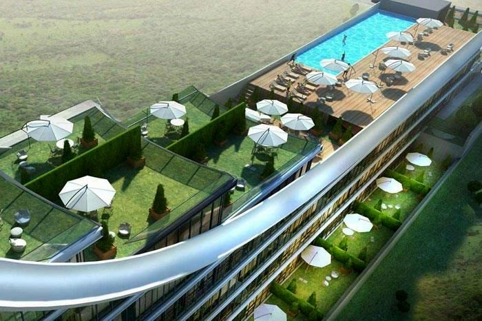 projects_photos