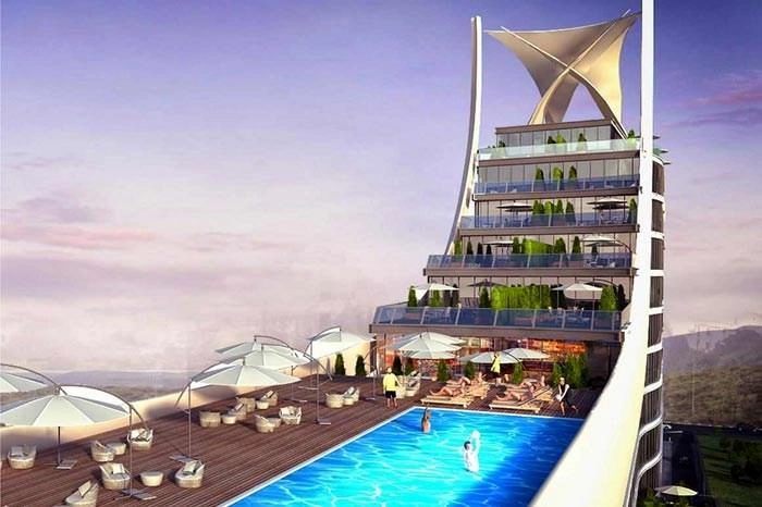 projects_photos