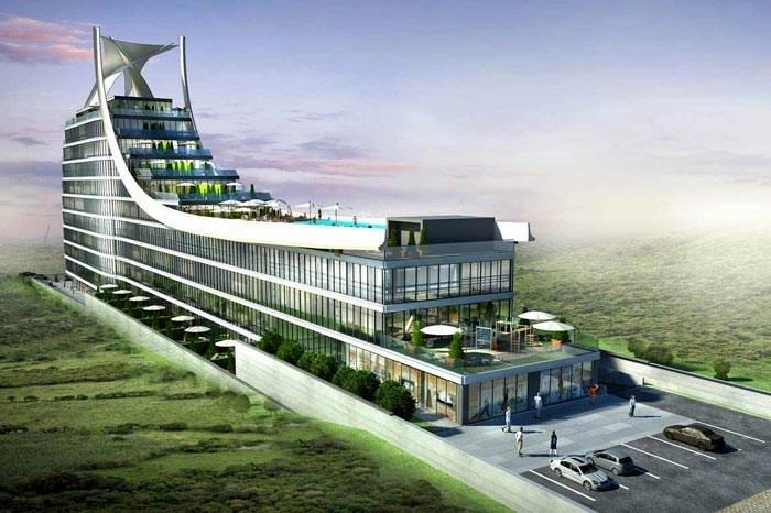 projects_photos