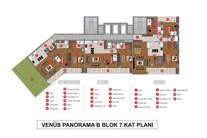 floorplan-turkey-adana-Зukurova-venБs-panorama-daire-17420977372.webp