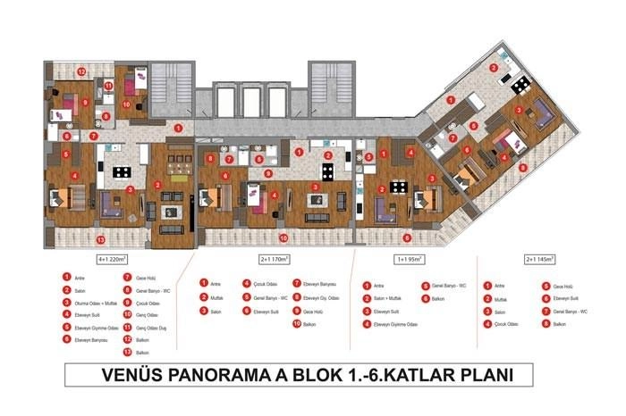 floorplan-turkey-adana-Зukurova-venБs-panorama-daire-17420977383.webp