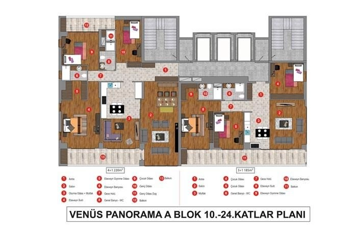 floorplan-turkey-adana-Зukurova-venБs-panorama-daire-17420977408.webp