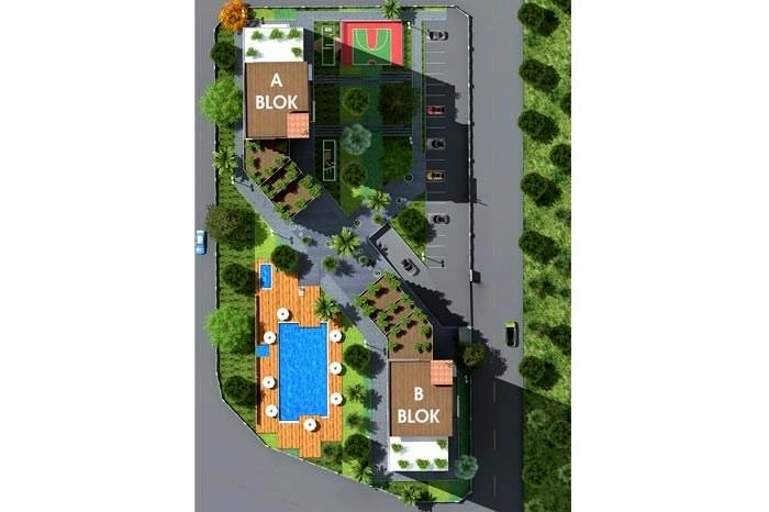 floorplan-turkey-adana-Зukurova-venБs-panorama-daire-174209774211.webp