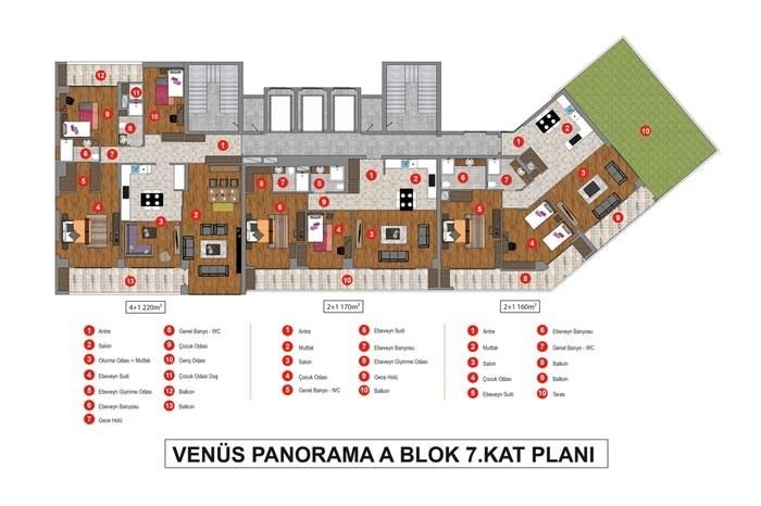 floorplan-turkey-adana-Зukurova-venБs-panorama-daire-174209774212.webp
