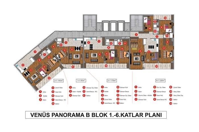 floorplan-turkey-adana-Зukurova-venБs-panorama-daire-174209774315.webp