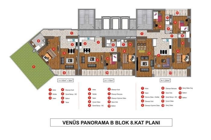 floorplan-turkey-adana-Зukurova-venБs-panorama-daire-174209774316.webp