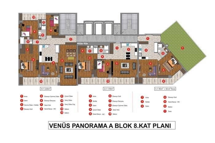 floorplan-turkey-adana-Зukurova-venБs-panorama-daire-174209774417.webp