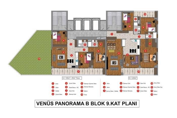 floorplan-turkey-adana-Зukurova-venБs-panorama-daire-174209774418.webp