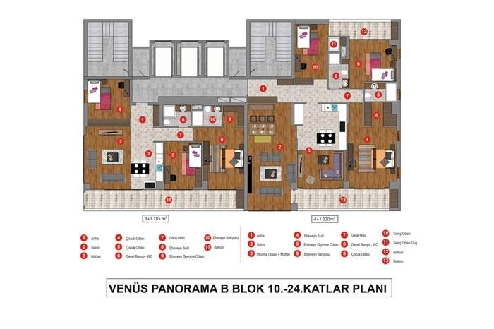floorplan-turkey-adana-Зukurova-venБs-panorama-daire-174209774520.webp
