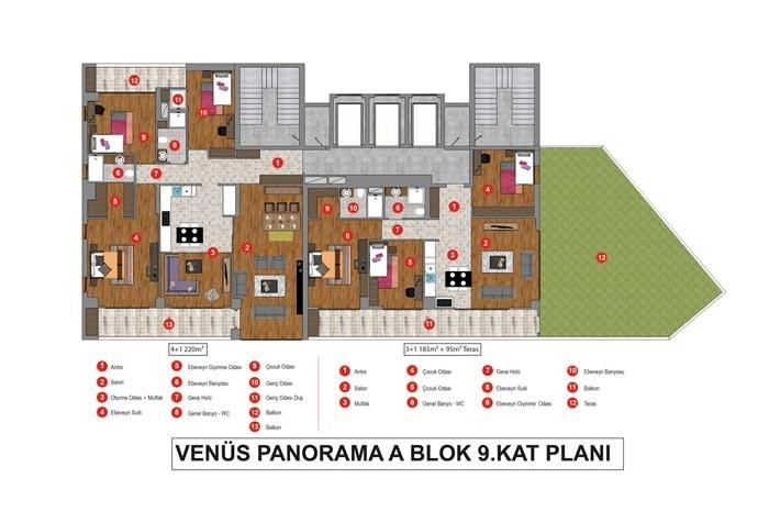 floorplan-turkey-adana-Зukurova-venБs-panorama-daire-174209774521.webp