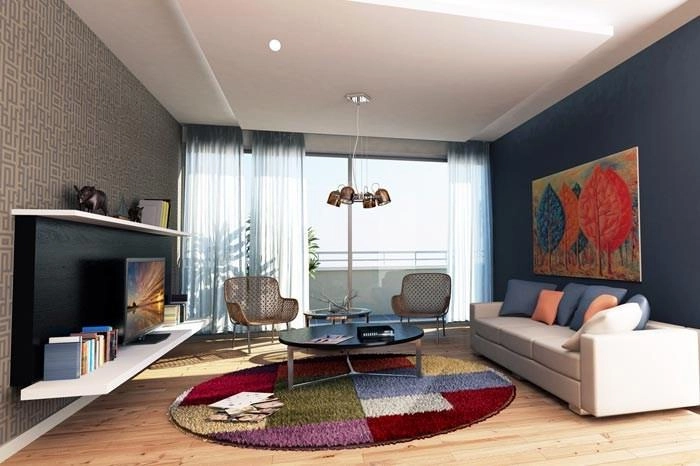 projects_photos
