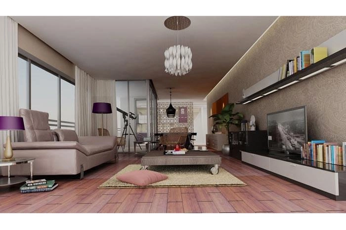 projects_photos
