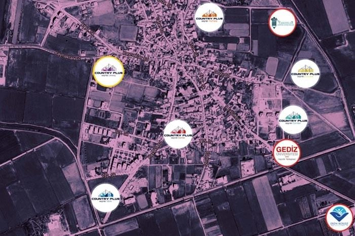 floorplan-turkey-i╠Зzmir-menemen-country-plus-uniway-daire-17420977520.webp