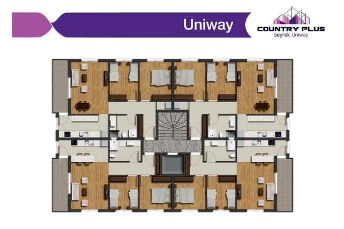 floorplan-turkey-i╠Зzmir-menemen-country-plus-uniway-daire-17420977521.webp