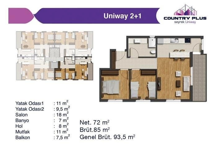 floorplan-turkey-i╠Зzmir-menemen-country-plus-uniway-daire-17420977533.webp