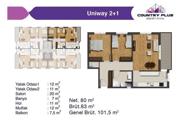 floorplan-turkey-i╠Зzmir-menemen-country-plus-uniway-daire-17420977546.webp