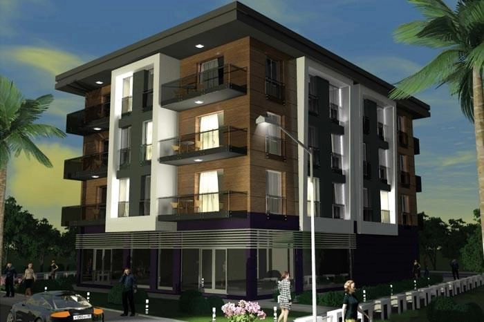projects_photos