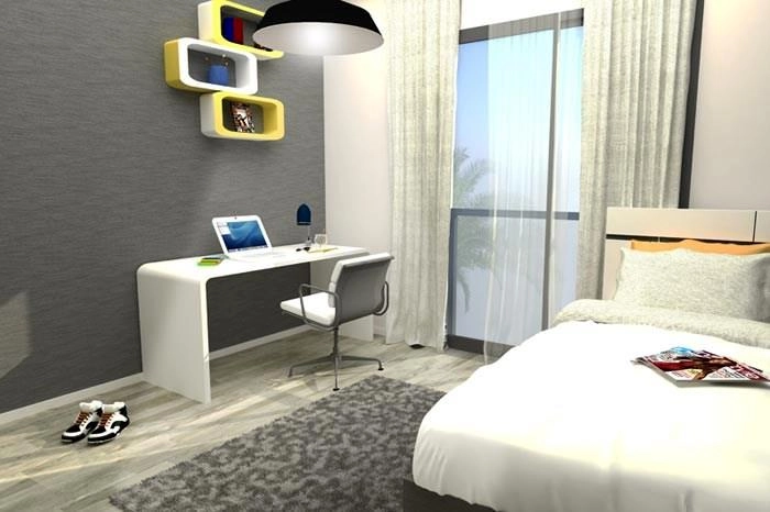projects_photos