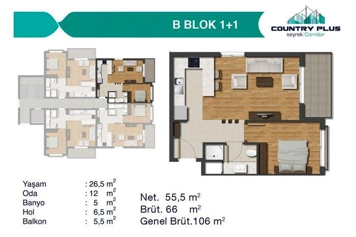 floorplan-turkey-i╠Зzmir-menemen-country-plus-corridor-daire-17420977676.webp