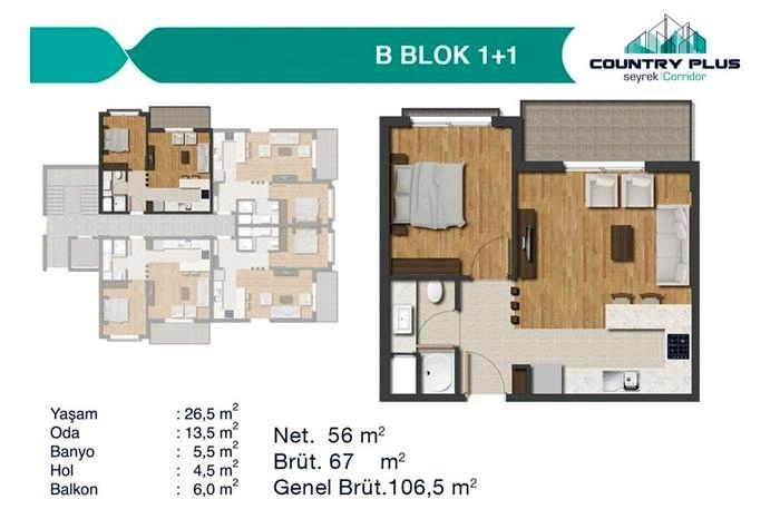 floorplan-turkey-i╠Зzmir-menemen-country-plus-corridor-daire-17420977677.webp